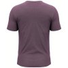 Hannah WICK black plum 02