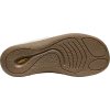 keen howser ii women birch curry2