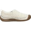 keen howser ii women birch curry4