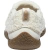 keen howser ii women birch curry5