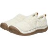 keen howser ii women birch curry6
