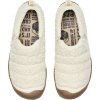 keen howser ii women birch curry7