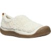 keen howser ii women birch curry
