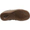 keen howser iii slide women brindle brindle sherpa fleece2