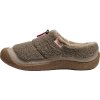 keen howser iii slide women brindle brindle sherpa fleece3