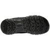 keen targhee exp mid wp men black black2