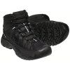 keen targhee exp mid wp men black black4