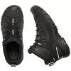 keen targhee exp mid wp men black black5