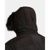 AM0121K2BLK BETA M 08