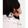 AL0409K2WHT DIONE W 05