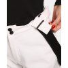 AL0409K2WHT DIONE W 06