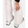 AL0409K2WHT DIONE W 08