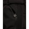 AL0409K2BLK DIONE W 07