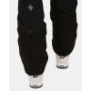 AL0409K2BLK DIONE W 09