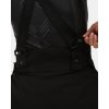 AL0407K2BLK ELARE W 06
