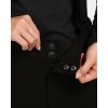 AL0407K2BLK ELARE W 07