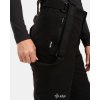 AL0407K2BLK ELARE W 09
