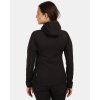 AL0203K2BLK FRENSIS W 02
