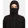 AL0203K2BLK FRENSIS W 03