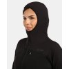 AL0203K2BLK FRENSIS W 04