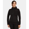 AL0203K2BLK FRENSIS W 01