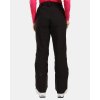 AL0411K2BLK GABONE W 02