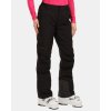 AL0411K2BLK GABONE W 03