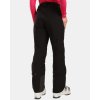 AL0411K2BLK GABONE W 04