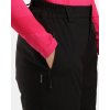 AL0411K2BLK GABONE W 06