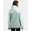 AL0103K2MNT HURRICANE W 02