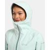 AL0103K2MNT HURRICANE W 03