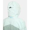 AL0103K2MNT HURRICANE W 07