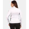 AL0207K2WHT JUNIE W 02