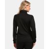 AL0207K2BLK JUNIE W 02