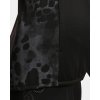 AL0207K2BLK JUNIE W 04