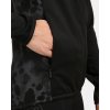 AL0207K2BLK JUNIE W 05