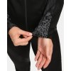 AL0207K2BLK JUNIE W 07