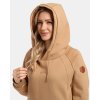 AL0216K2BEG KAYRA W 06