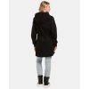 AL0216K2BLK KAYRA W 02
