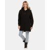 AL0216K2BLK KAYRA W 03