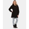 AL0216K2BLK KAYRA W 04