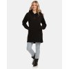 AL0216K2BLK KAYRA W 05