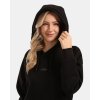 AL0216K2BLK KAYRA W 06
