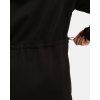 AL0216K2BLK KAYRA W 07