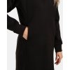 AL0216K2BLK KAYRA W 08