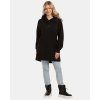 AL0216K2BLK KAYRA W 01