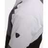 AL0113K2BLK KILLYAN W 11