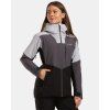 AL0113K2BLK KILLYAN W 03