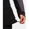 AL0113K2BLK KILLYAN W 04