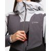 AL0113K2BLK KILLYAN W 07
